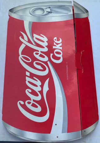 2149-1 € 4,00 coca cola briefpapier.jpeg